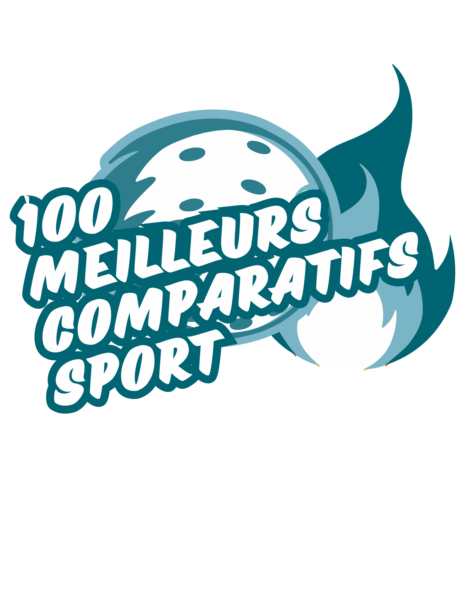 100 MEILLEURS COMPARATIFS